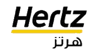 Hertz